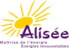 Alisée