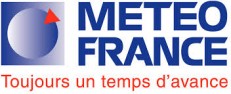 météo france