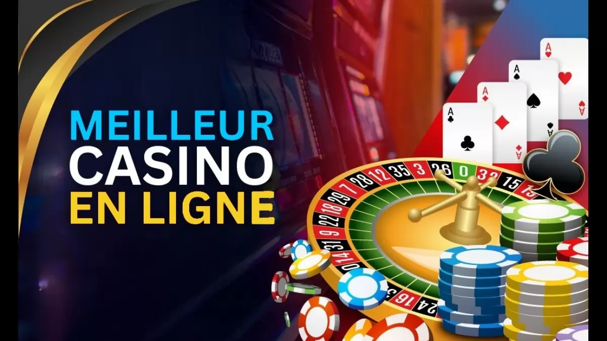 Visuel illustrant un entretien sur l&rsquo;ouverture du march&eacute; des casinos en ligne agr&eacute;&eacute;s en France avec Fran&ccedil;ois Jelius pour les lecteurs de casino.jeux.fm/.